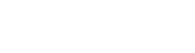 L株式会社